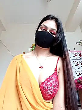 Tanisha-1