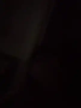 Michel_Jones webcam
