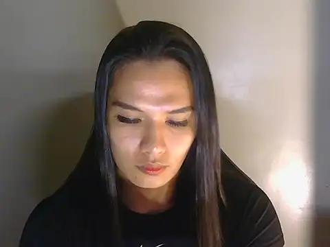 tsprettyslut69 live cam on StripChat