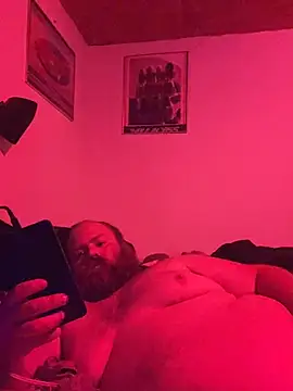 Bigfarmdaddy69 webcam