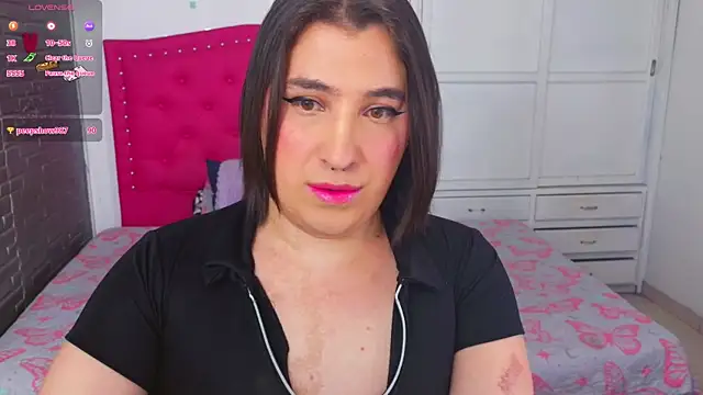 roxxy_pink_ webcam