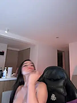 Kass_Nox webcam