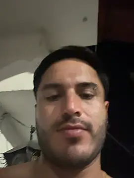 noahstevenss webcam