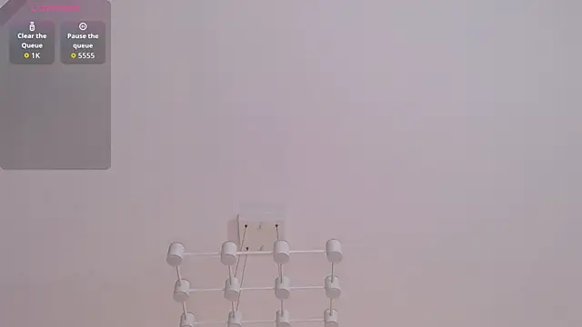 AikoSora webcam