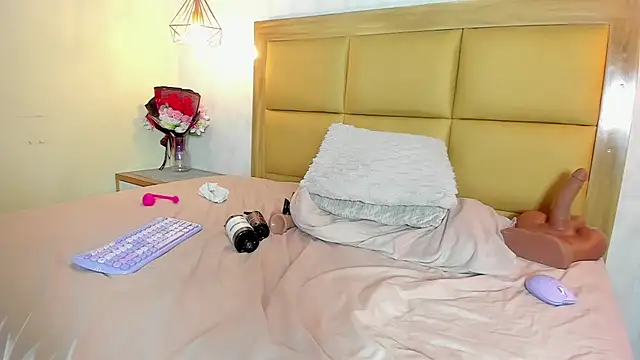 KEIMIRICCI webcam