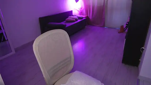 ameliaminkx webcam