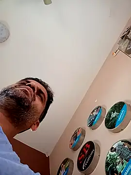 daddys_pen