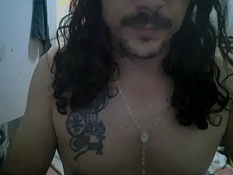 Costesamario webcam