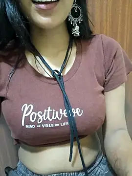 Teri_lella