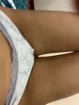 Eve_Ritz webcam