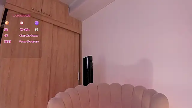caroliinna_ webcam
