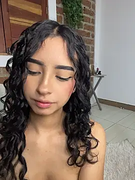RosseMelody webcam