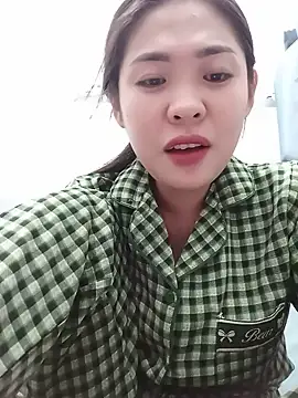 -Arabella- webcam