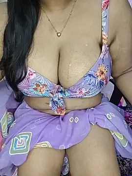 Curvy_Pooja webcam