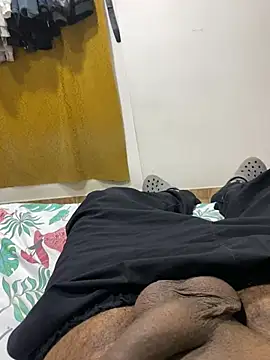 mkarlosmodelos webcam