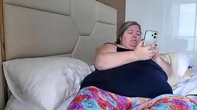 sex2 webcam