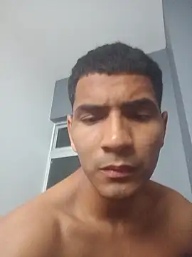 riquer09 webcam