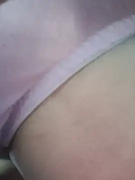 Aafreen_36 live cam on StripChat