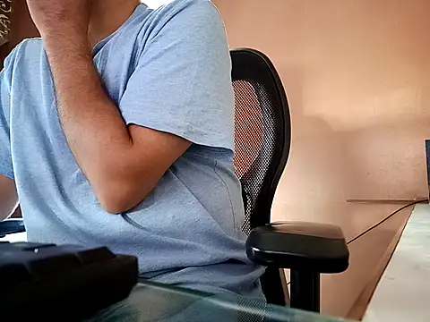 daddys_pen webcam
