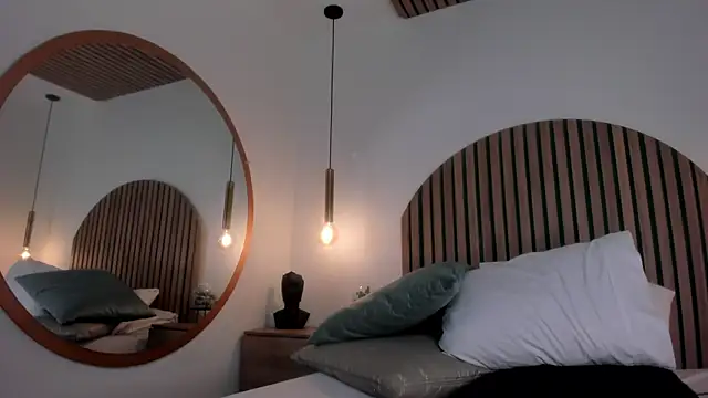 KenyaCopper webcam