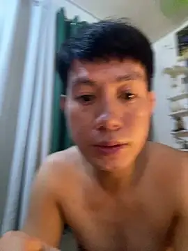 xshyboyx webcam
