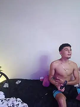 tiancam webcam
