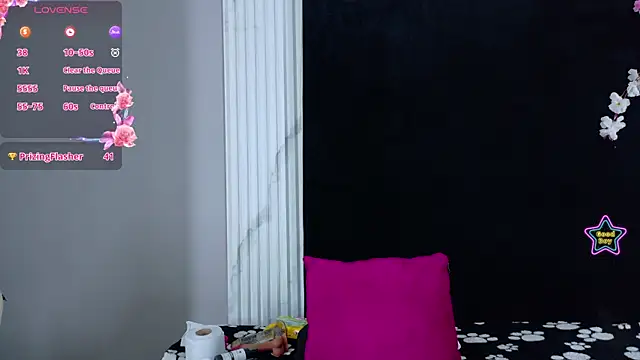 rouxinferno_cr webcam