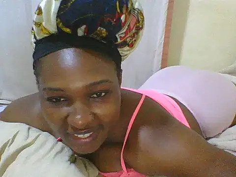 cute_lavenda webcam