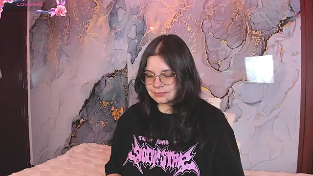 Mey_moon webcam