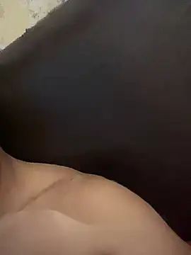 STxMikel webcam