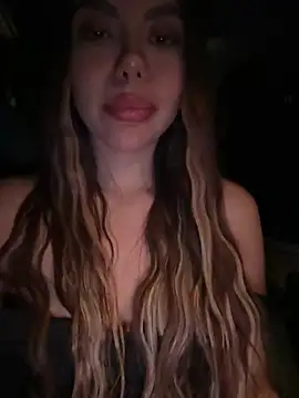 lindaandtony webcam