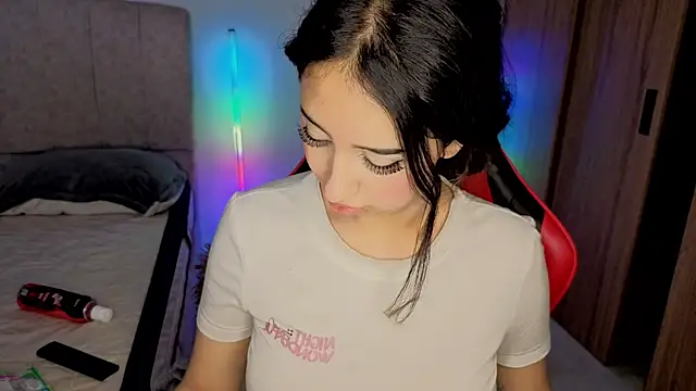 Malory_Tay11 webcam