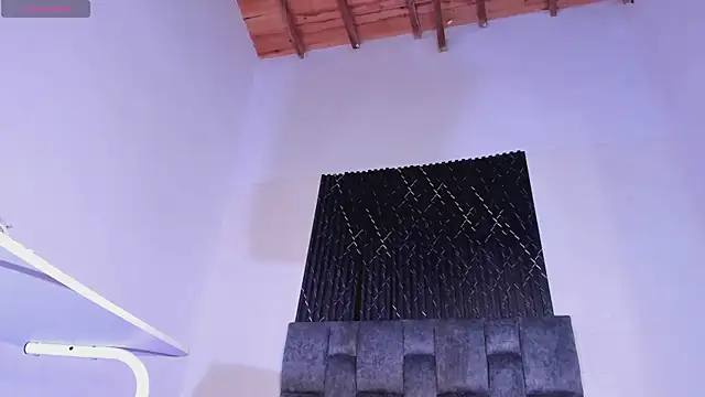 ThiagoSexy005 webcam