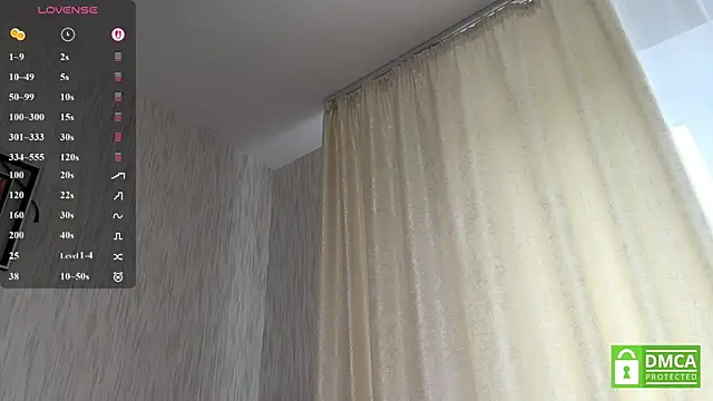 RebekahEifler webcam
