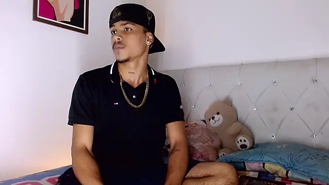 Angel_foxc13 webcam