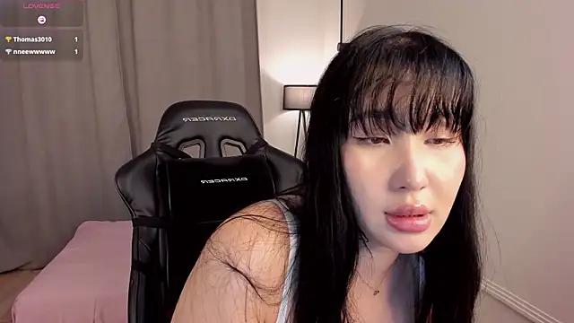 frozensakura webcam
