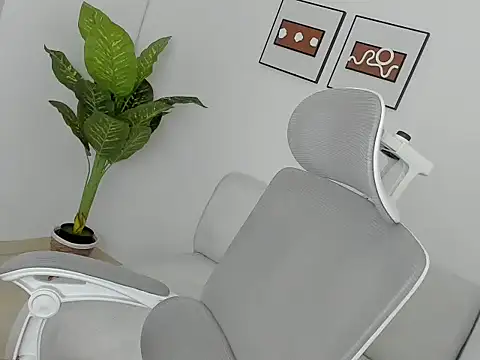 Stardoll_777 webcam