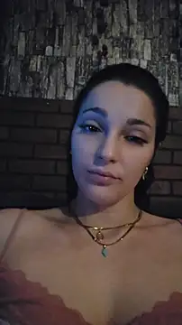 ADA_KISS webcam