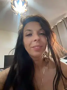 Almmaxxxx webcam