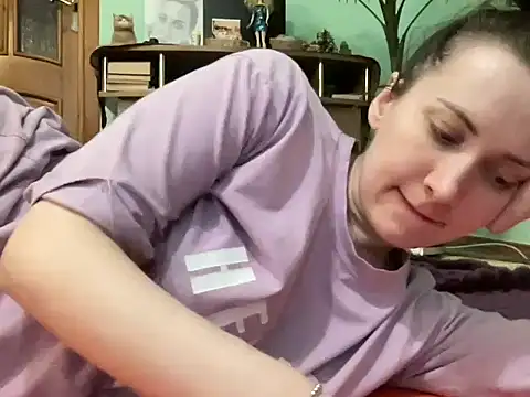 AngelTough20 webcam