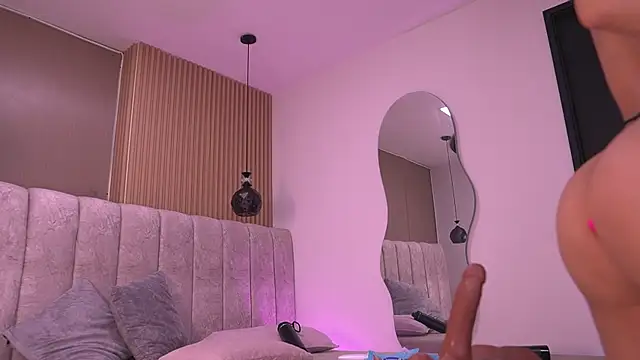 violeta_aroca webcam