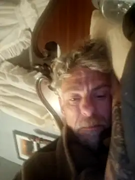 19JaSon83 webcam