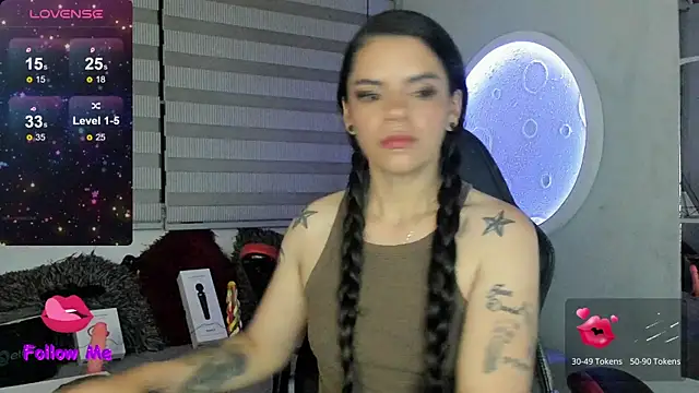 natasha_logan_ webcam
