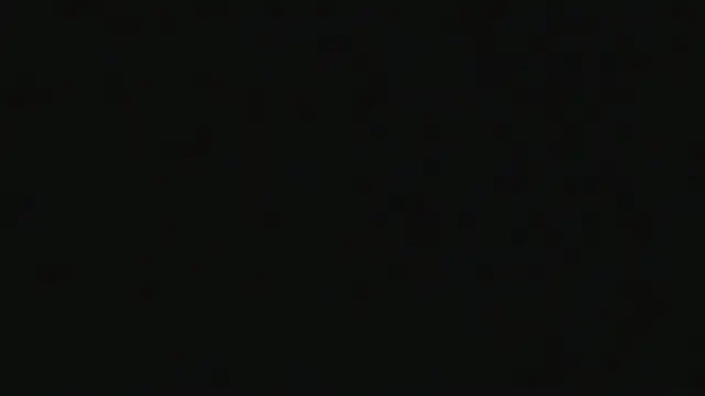 martinaclark webcam
