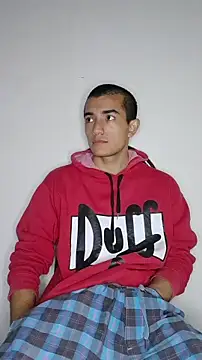 Thick_Cock webcam