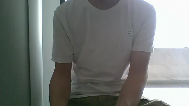 nole_china7 (Ask my age) - talk / fun / cum