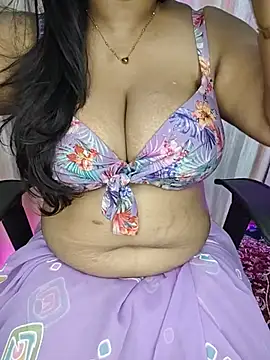 curvy_pooja (F young) - Ice 🧊 on bobbies