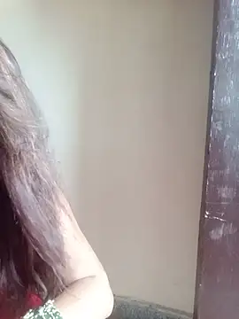 hot-punjabi-couple webcam