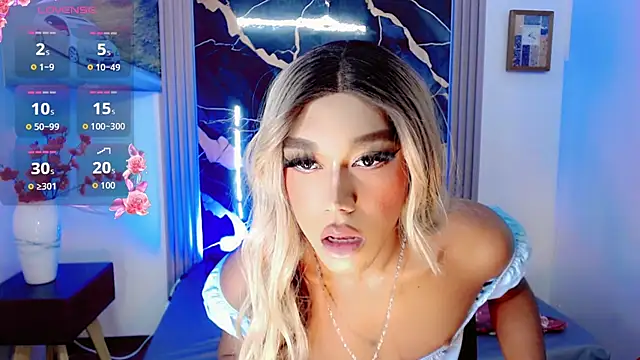 Merlith_Hummer webcam