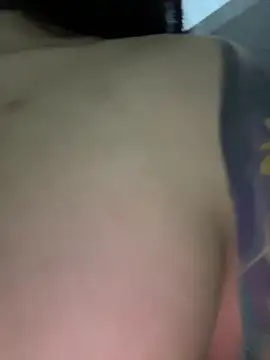 i_am_nina_ webcam